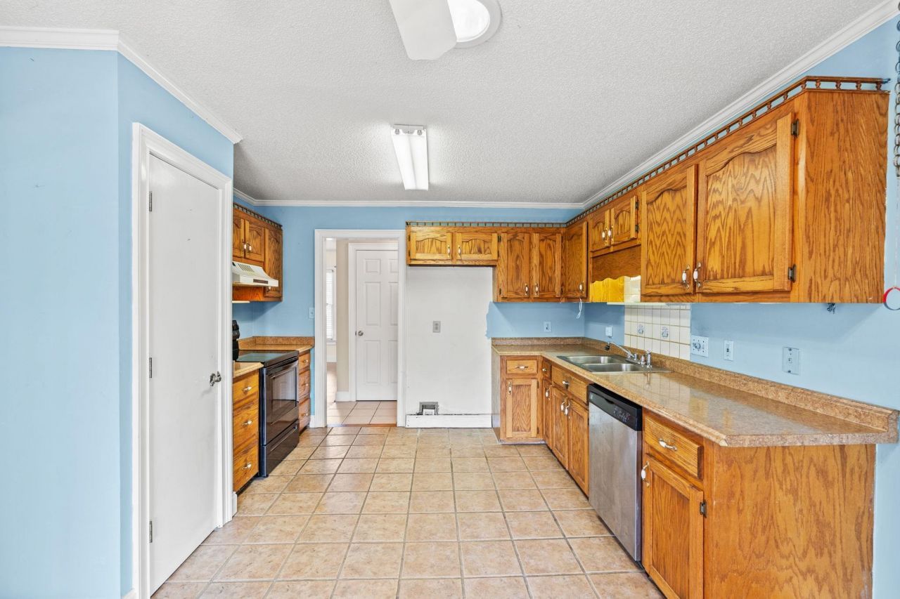 211 Ashley River Rd. Photo 12