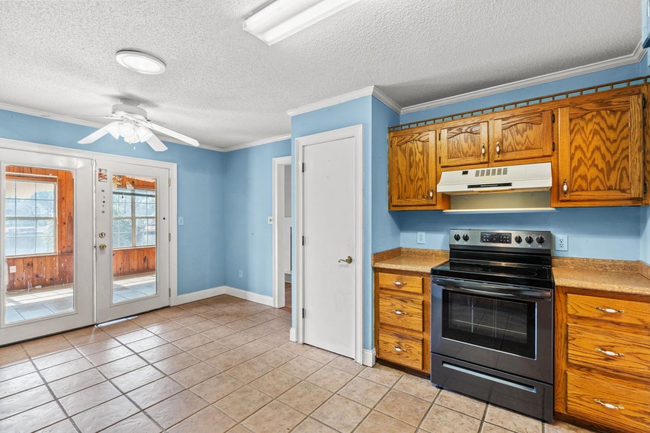 211 Ashley River Rd. Photo 13