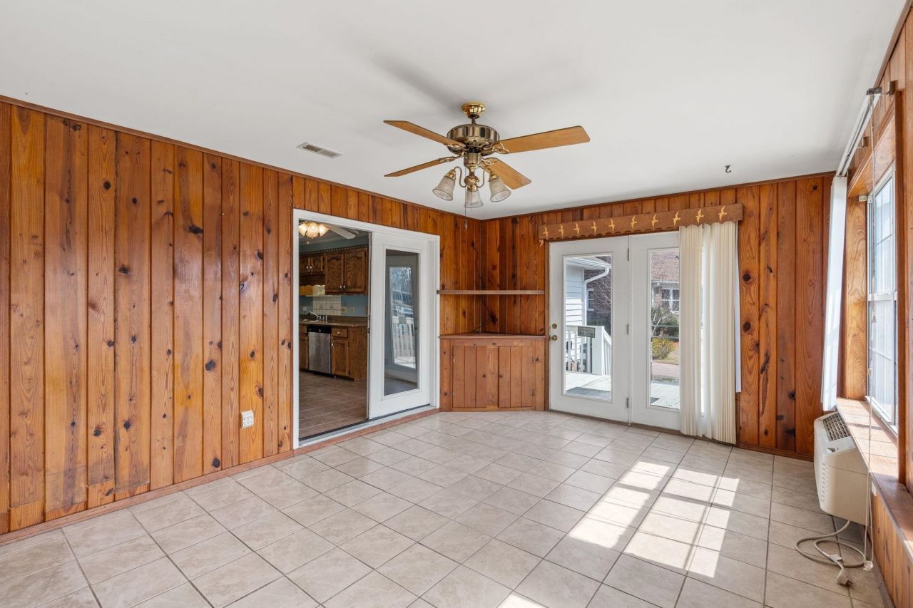 211 Ashley River Rd. Photo 14