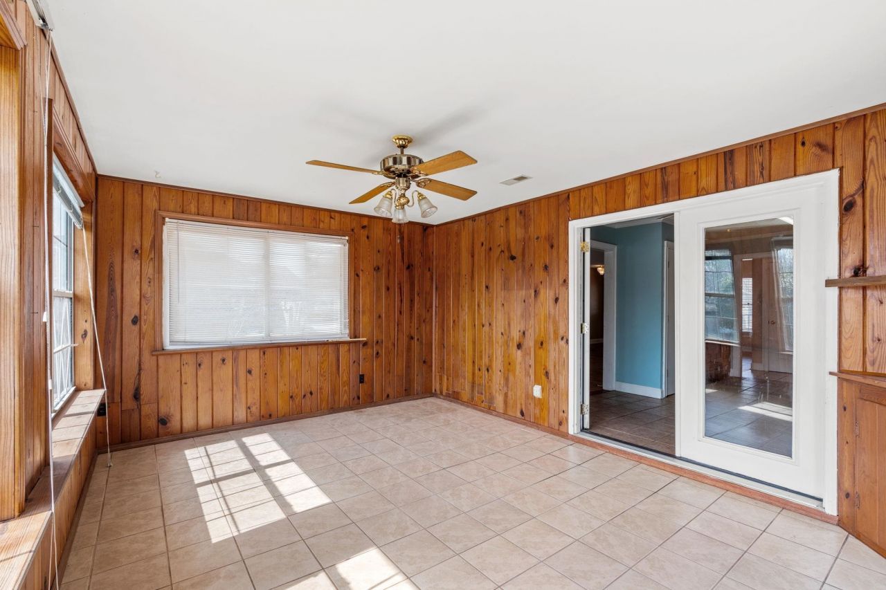 211 Ashley River Rd. Photo 15