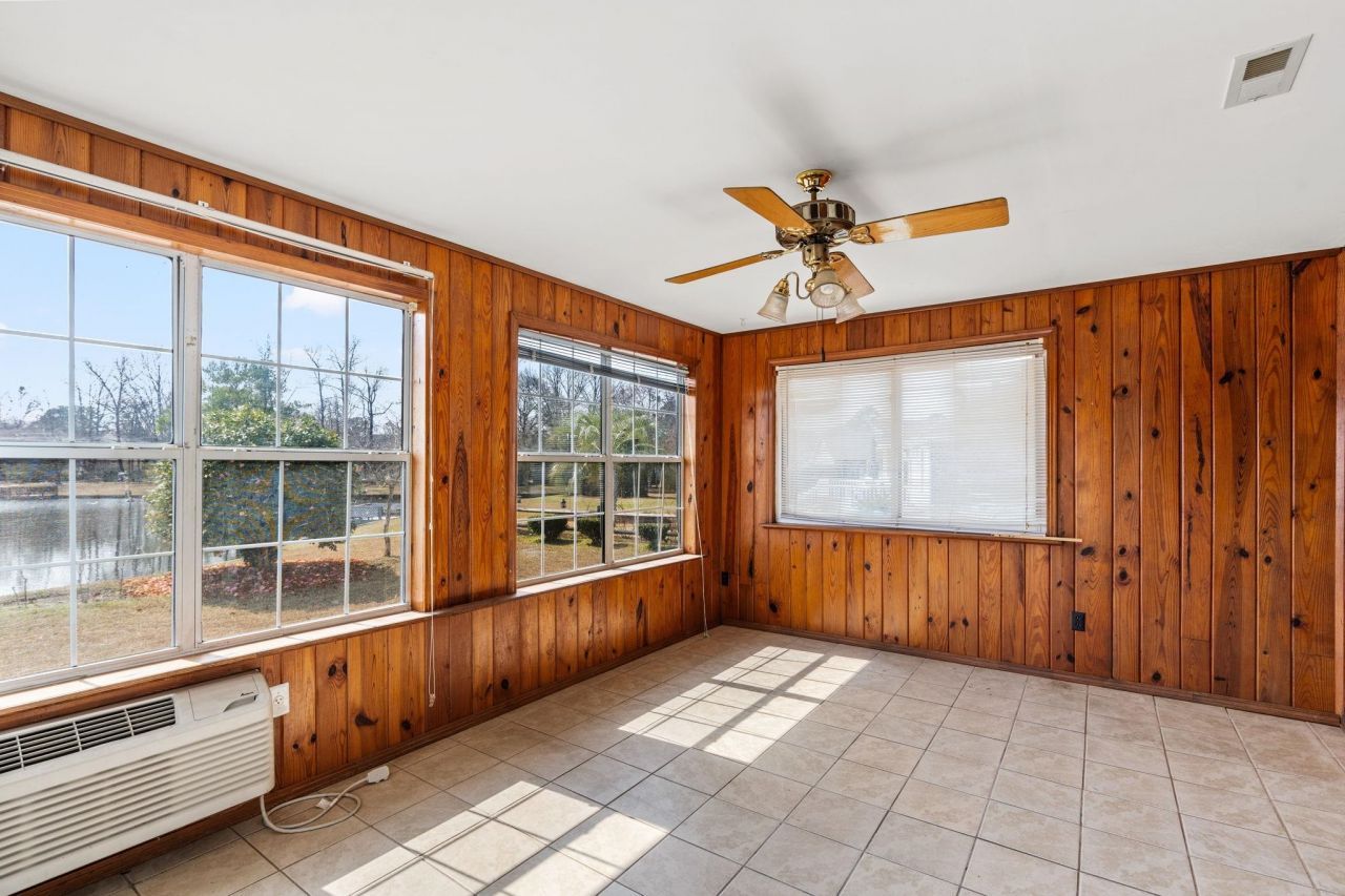 211 Ashley River Rd. Photo 16