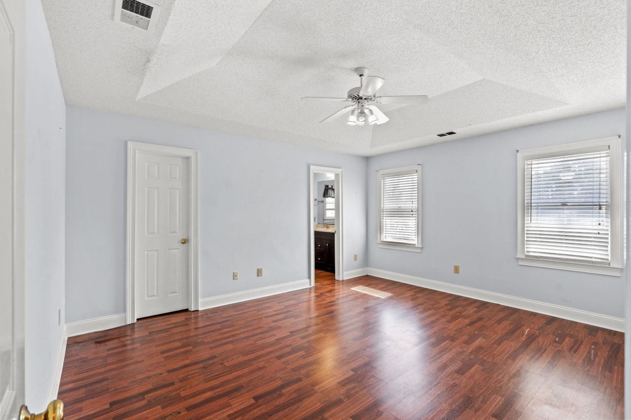 211 Ashley River Rd. Photo 17