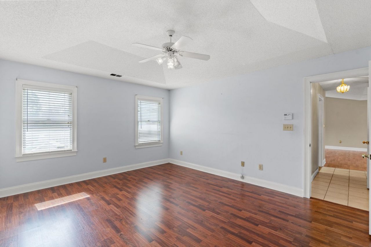 211 Ashley River Rd. Photo 18