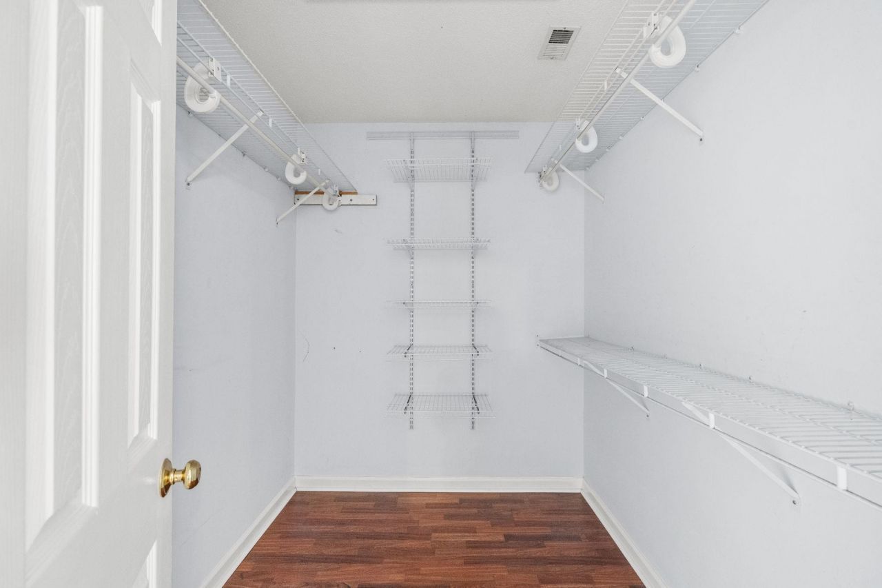 211 Ashley River Rd. Photo 19