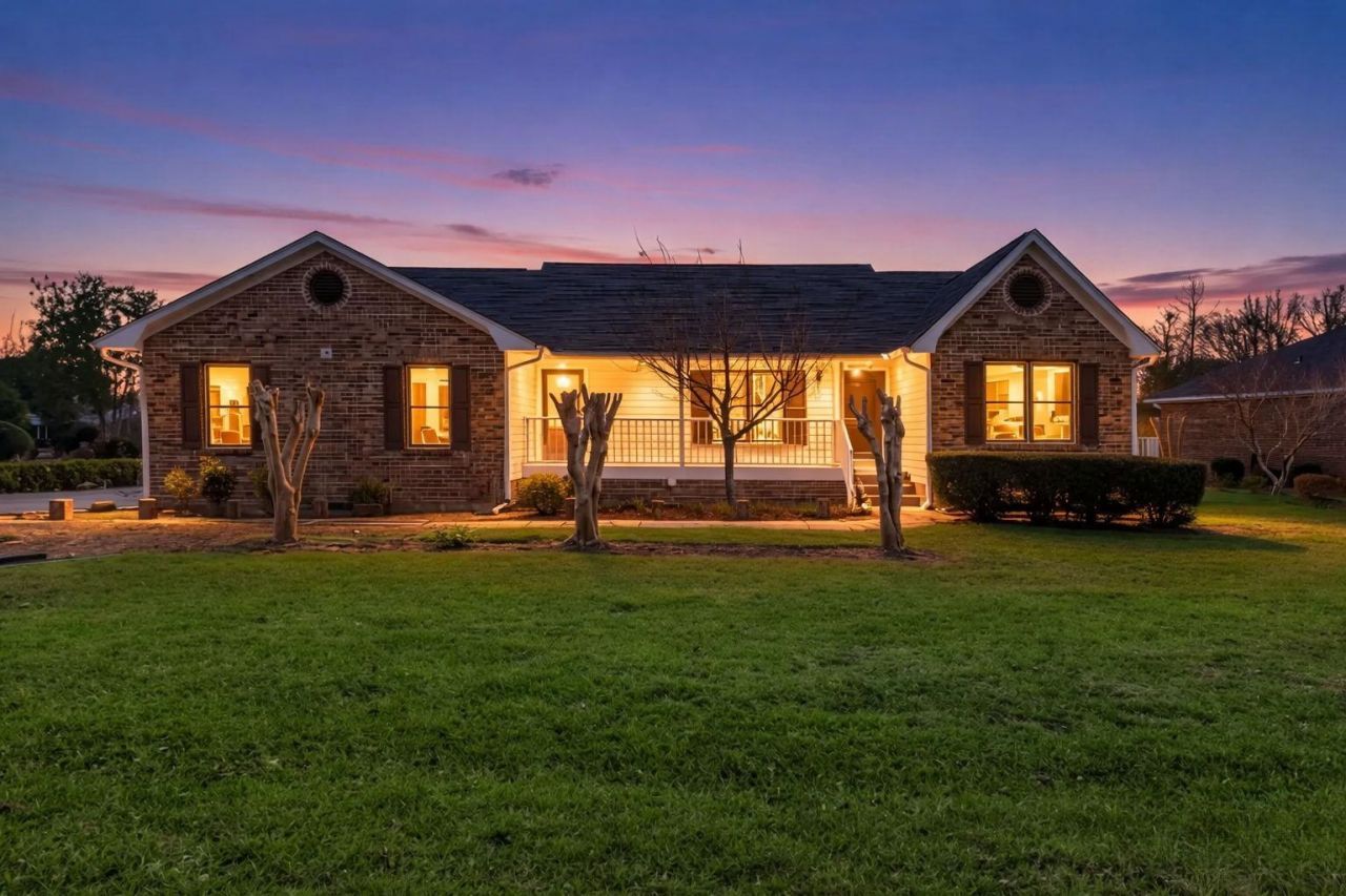 211 Ashley River Rd. Photo 2