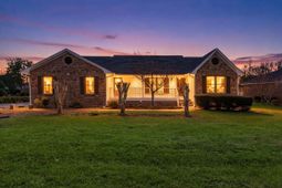 211 Ashley River Rd. photo 4