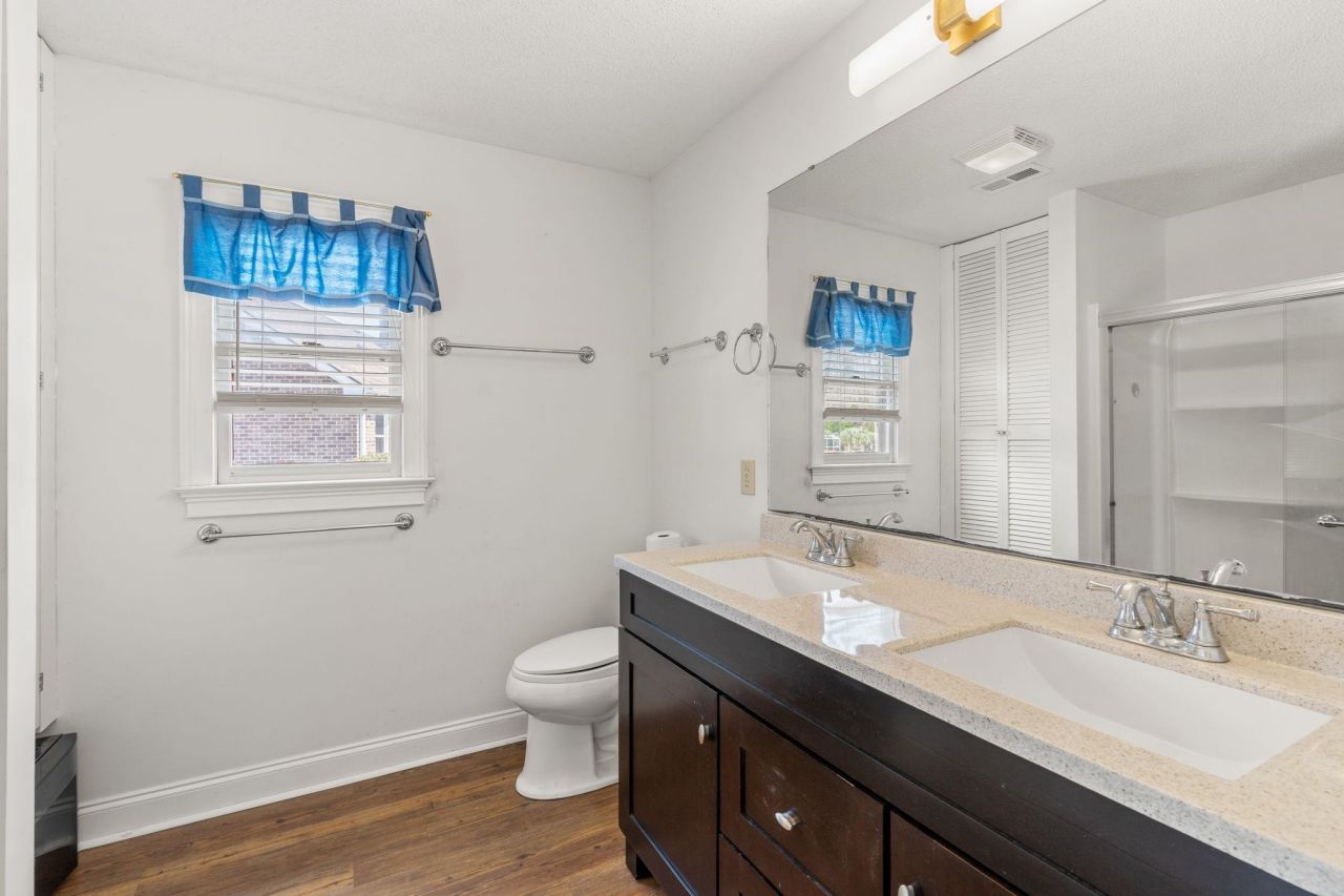 211 Ashley River Rd. Photo 20