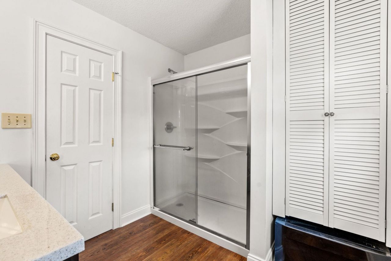 211 Ashley River Rd. Photo 21