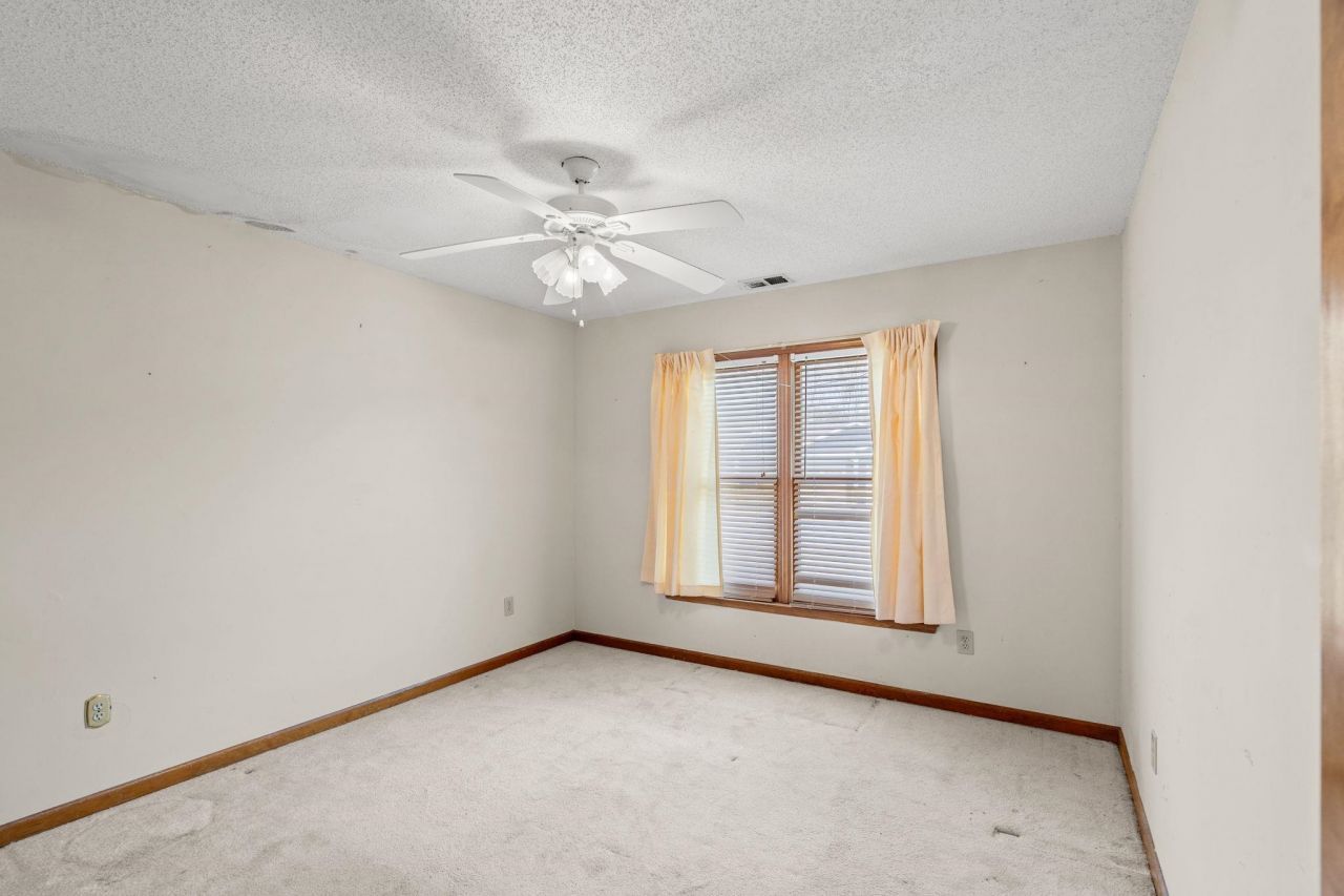 211 Ashley River Rd. Photo 22