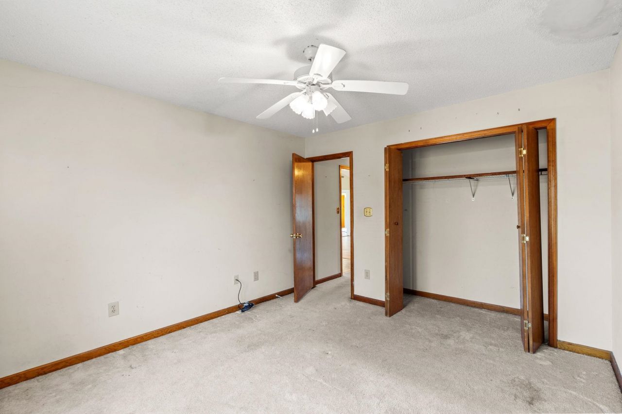 211 Ashley River Rd. Photo 23