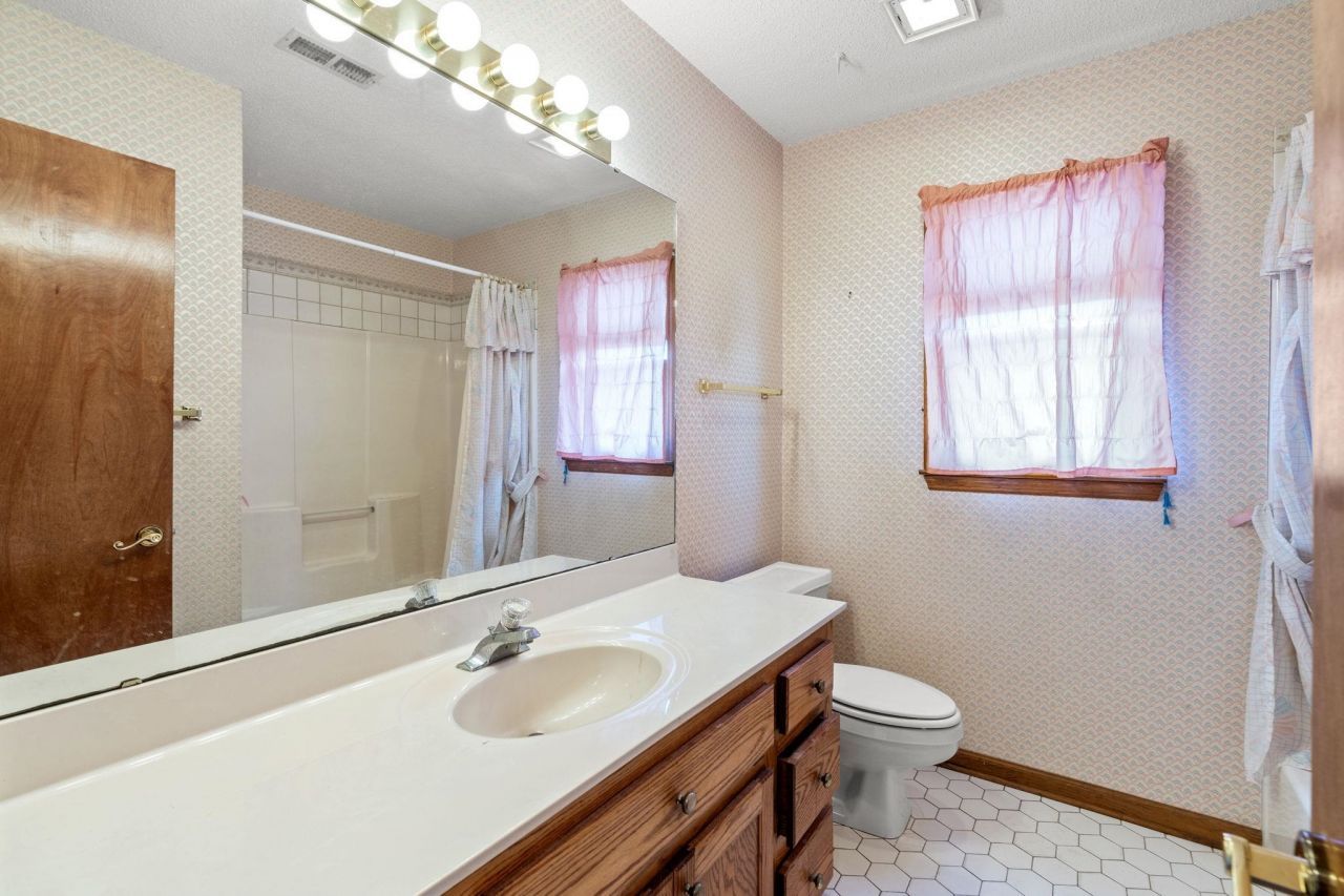 211 Ashley River Rd. Photo 24