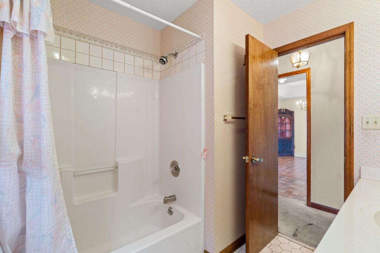 211 Ashley River Rd. Photo 25