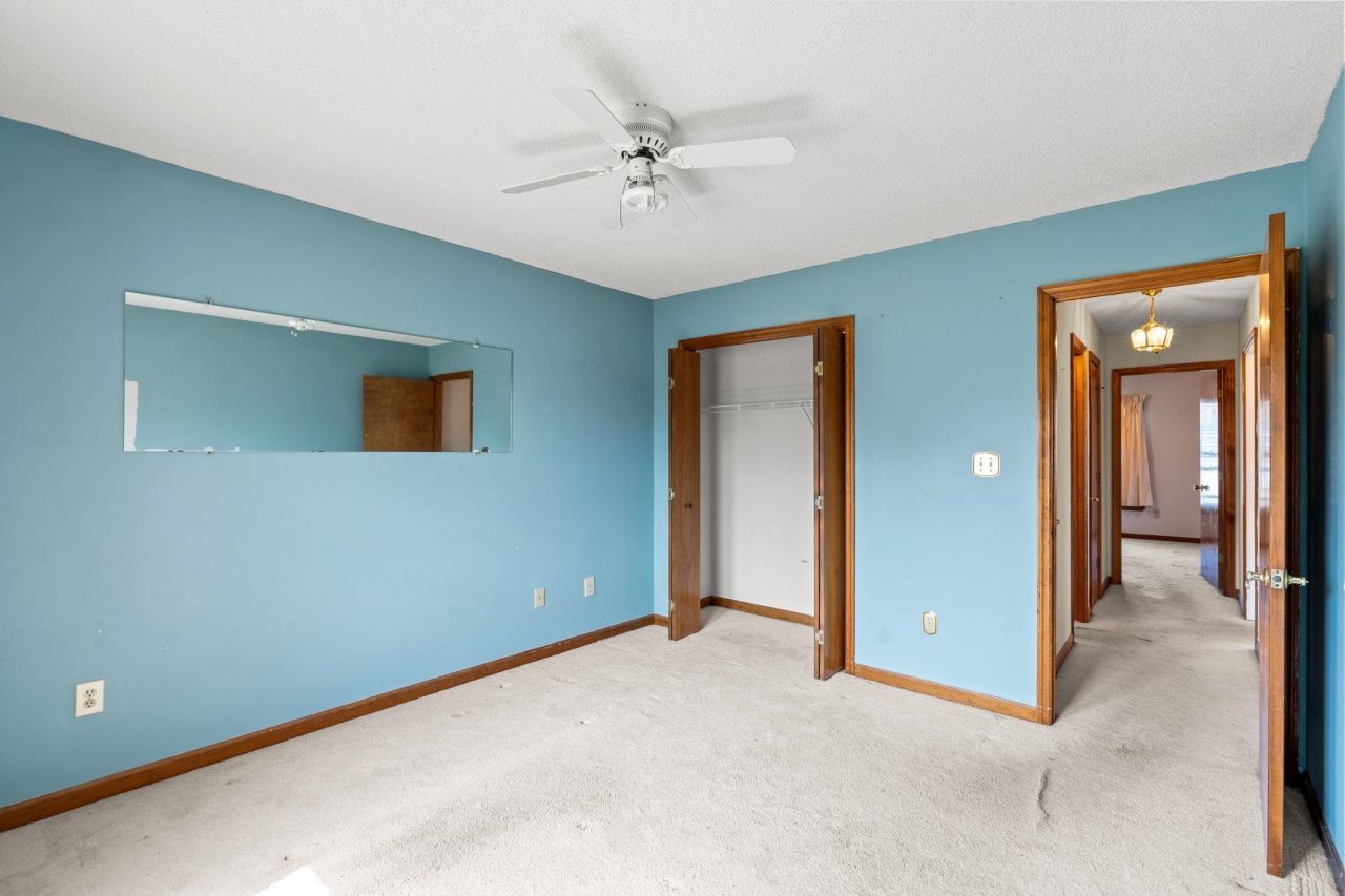 211 Ashley River Rd. Photo 26