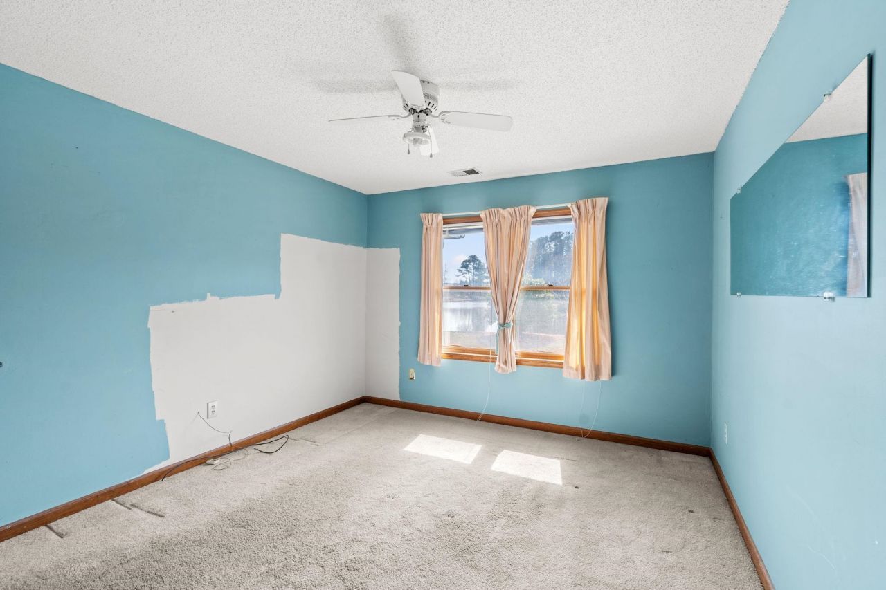 211 Ashley River Rd. Photo 27