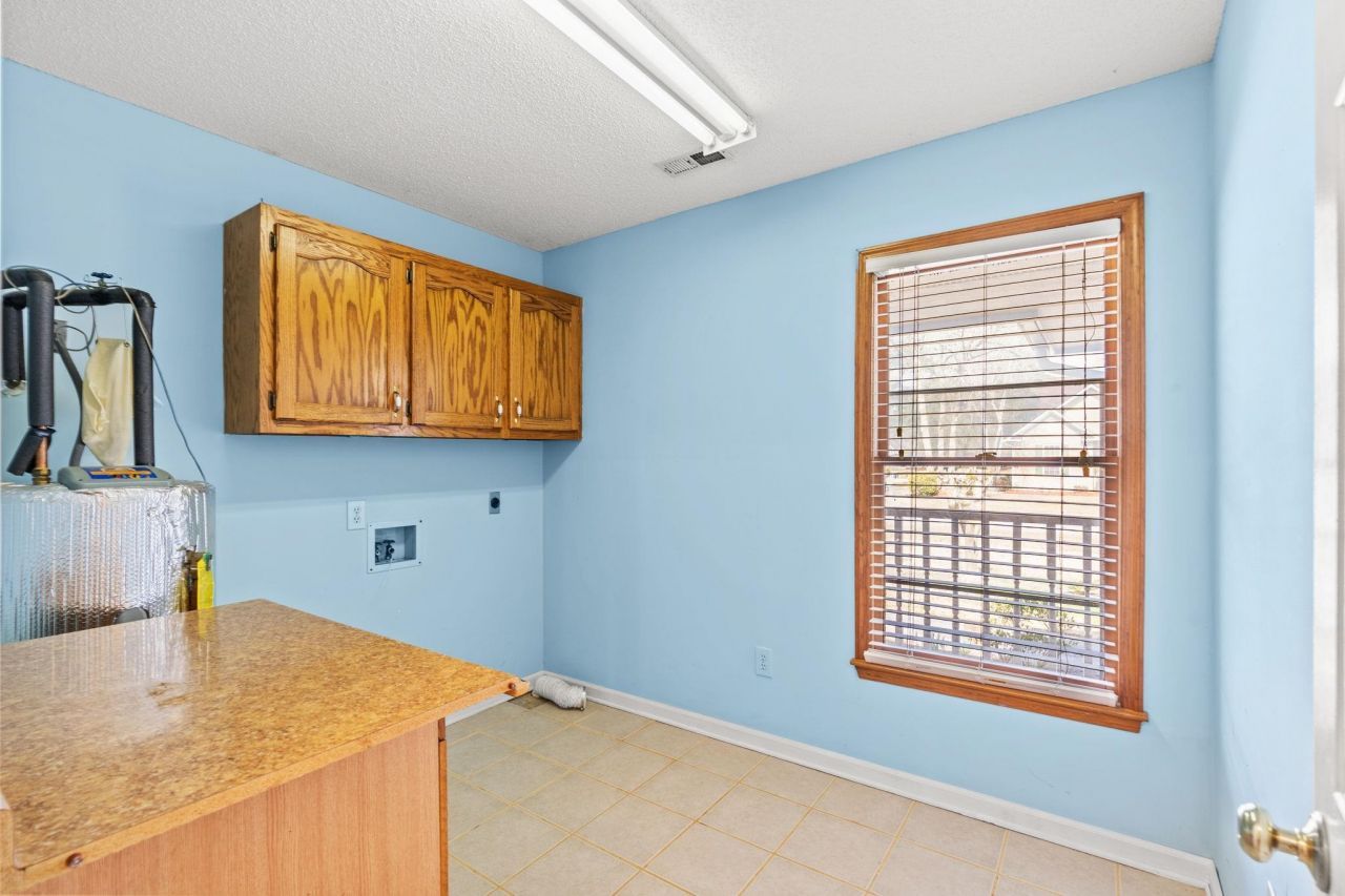 211 Ashley River Rd. Photo 28