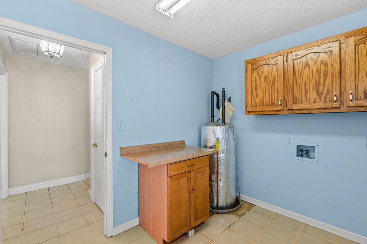 211 Ashley River Rd. Photo 29