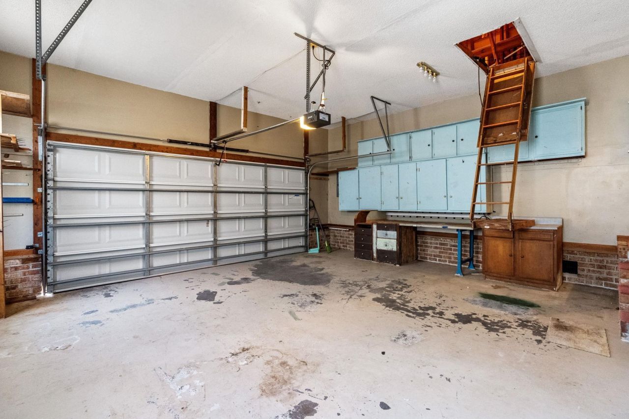 211 Ashley River Rd. Photo 30