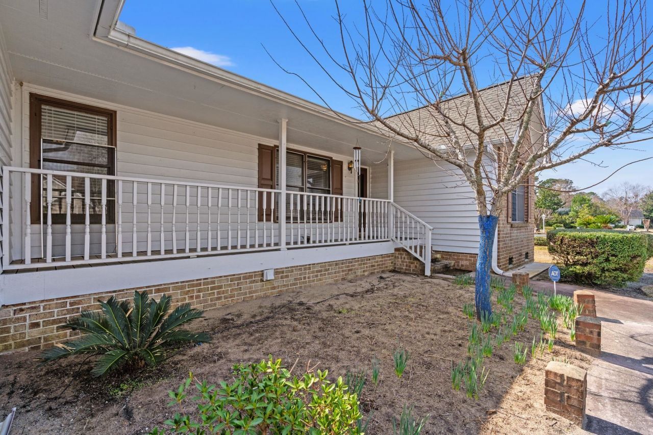 211 Ashley River Rd. Photo 32