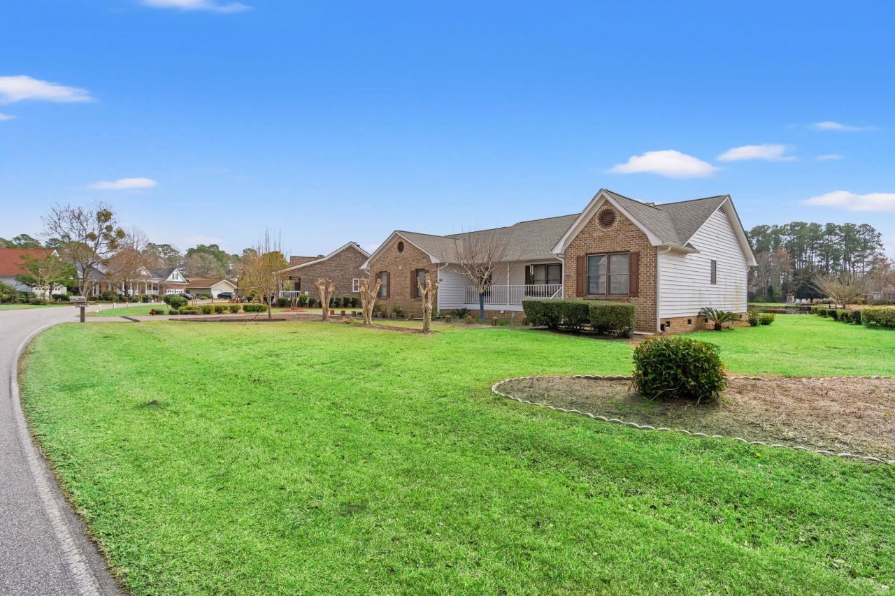 211 Ashley River Rd. Photo 33