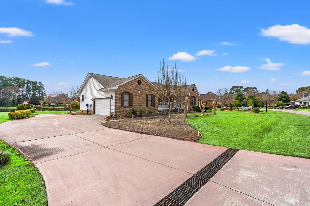 211 Ashley River Rd. Photo 34