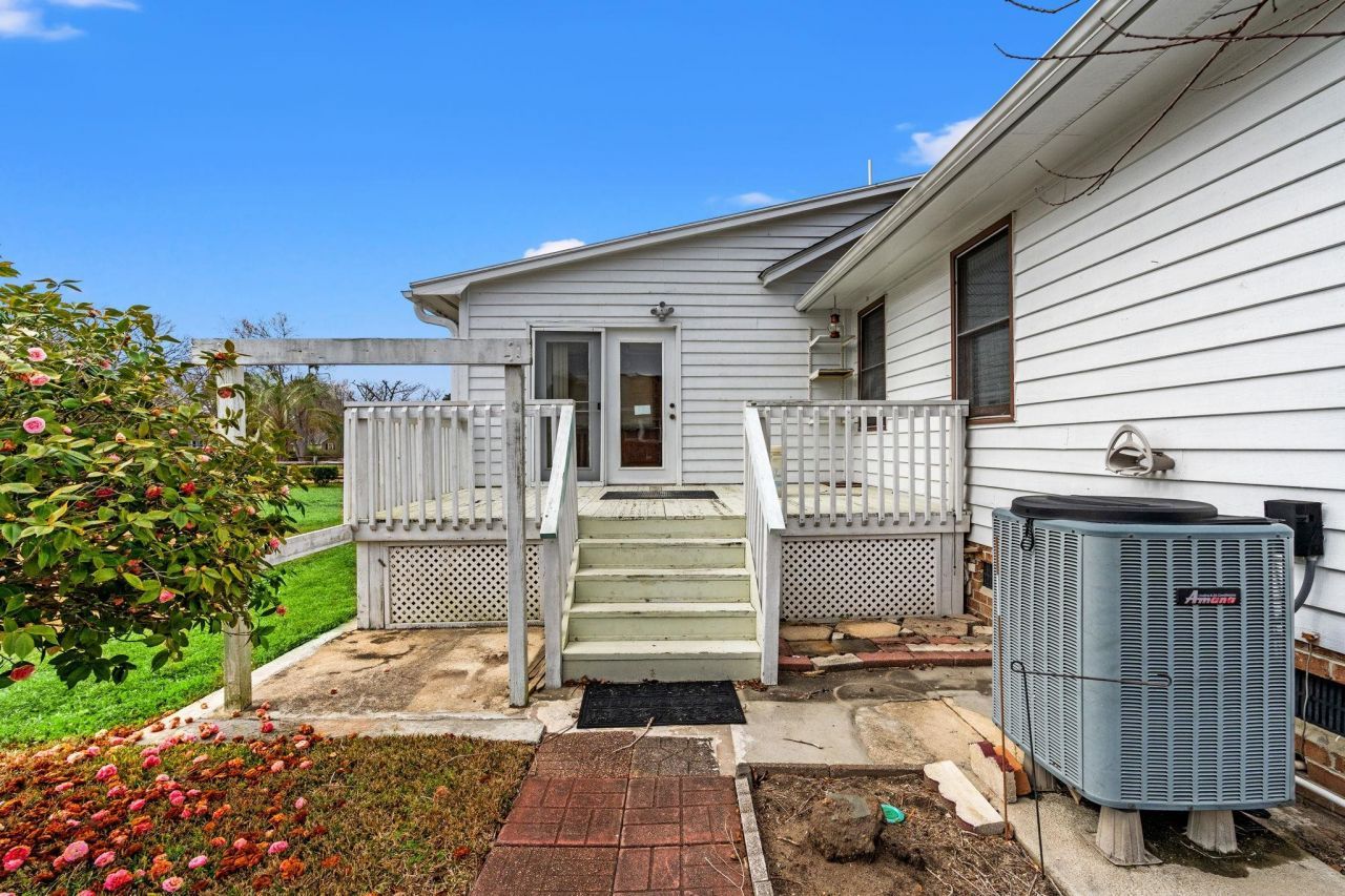 211 Ashley River Rd. Photo 35