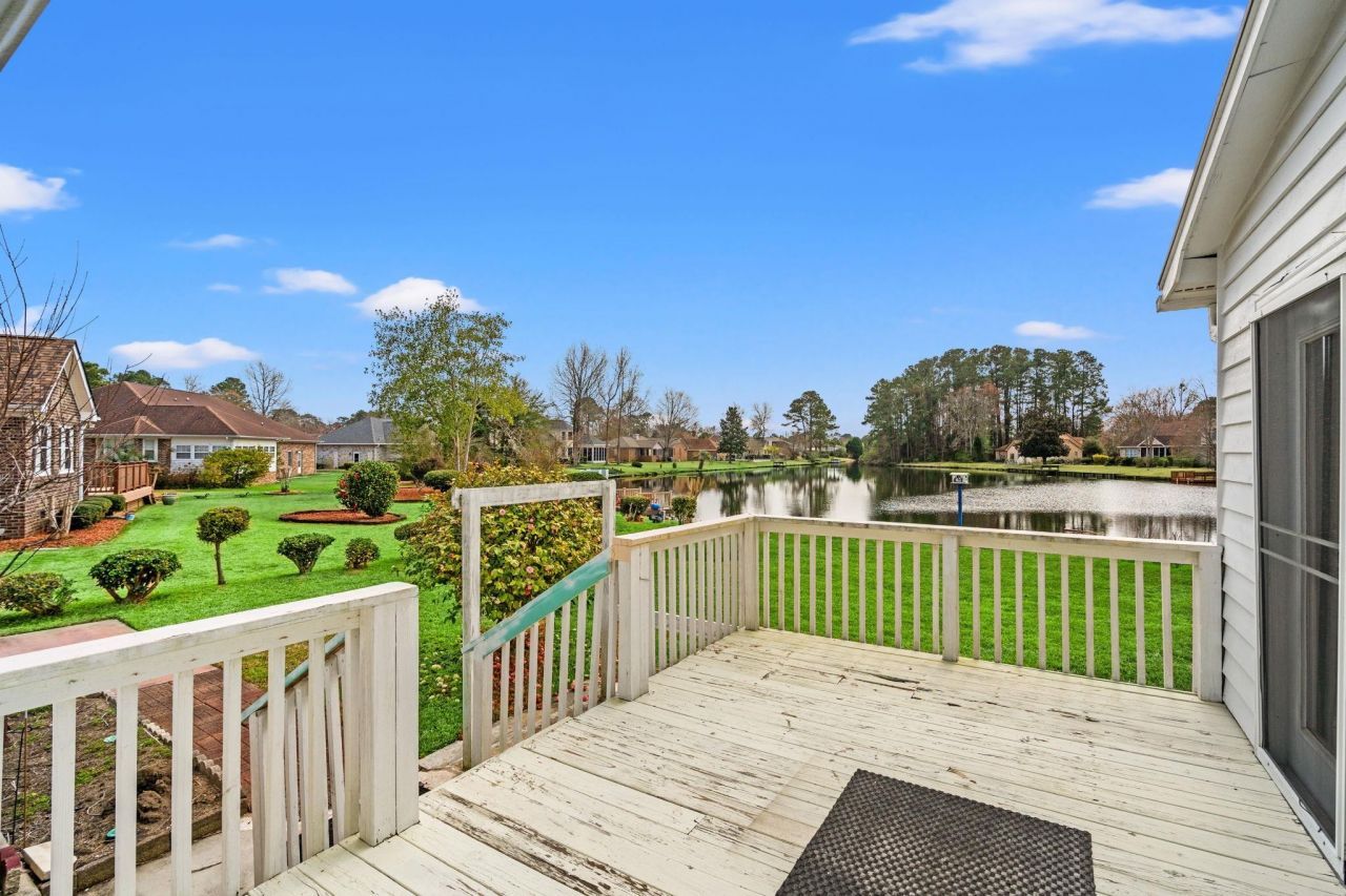 211 Ashley River Rd. Photo 36