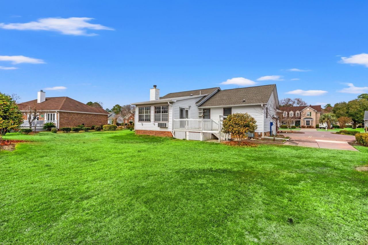 211 Ashley River Rd. Photo 37