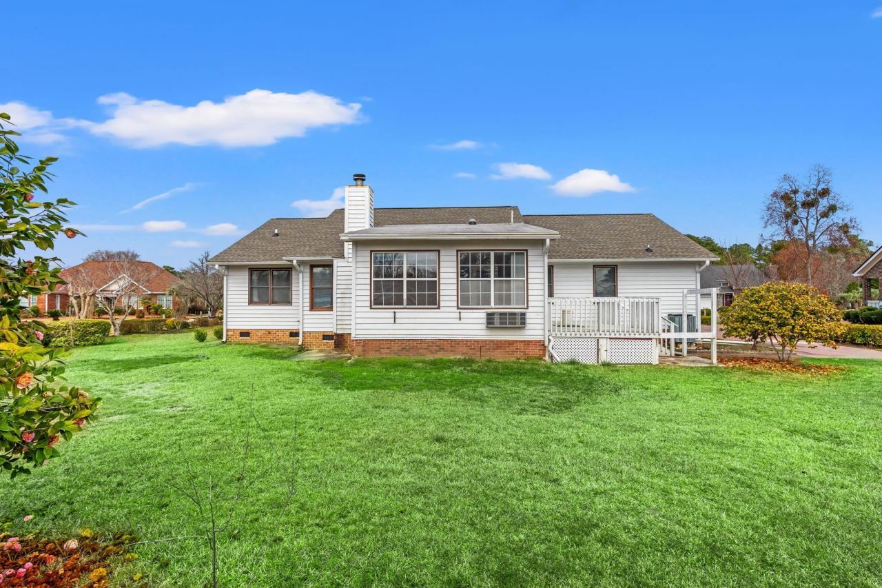 211 Ashley River Rd. Photo 38