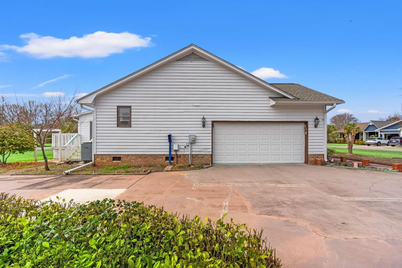 211 Ashley River Rd. Photo 39