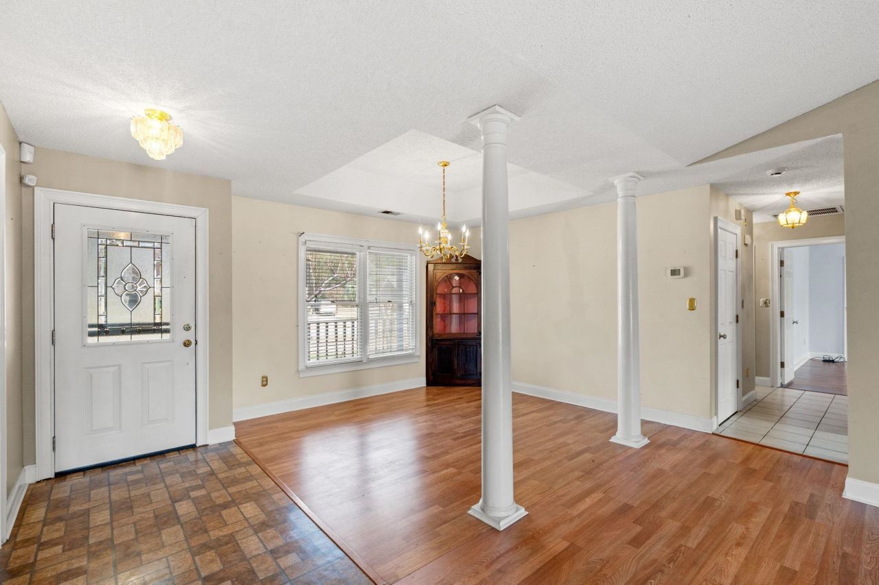 211 Ashley River Rd. Photo 4