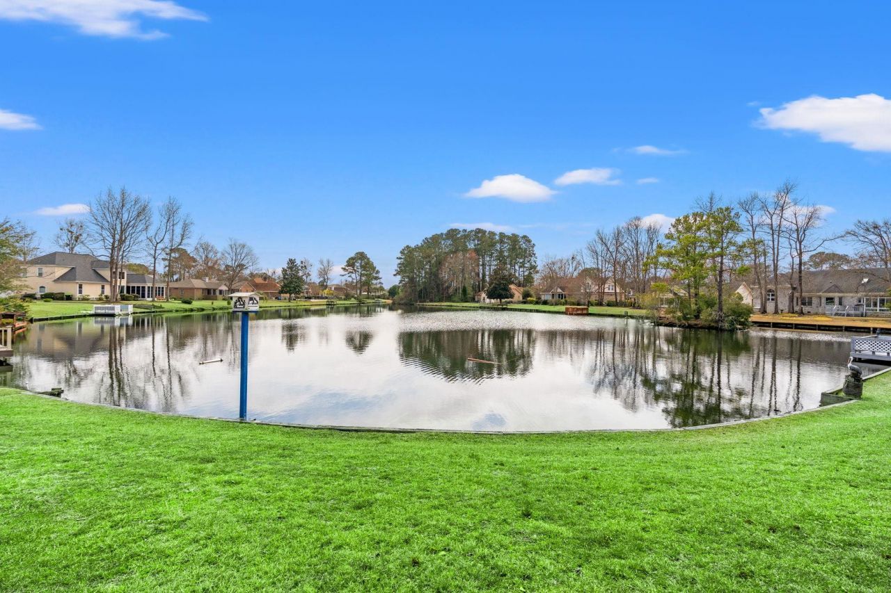 211 Ashley River Rd. Photo 40