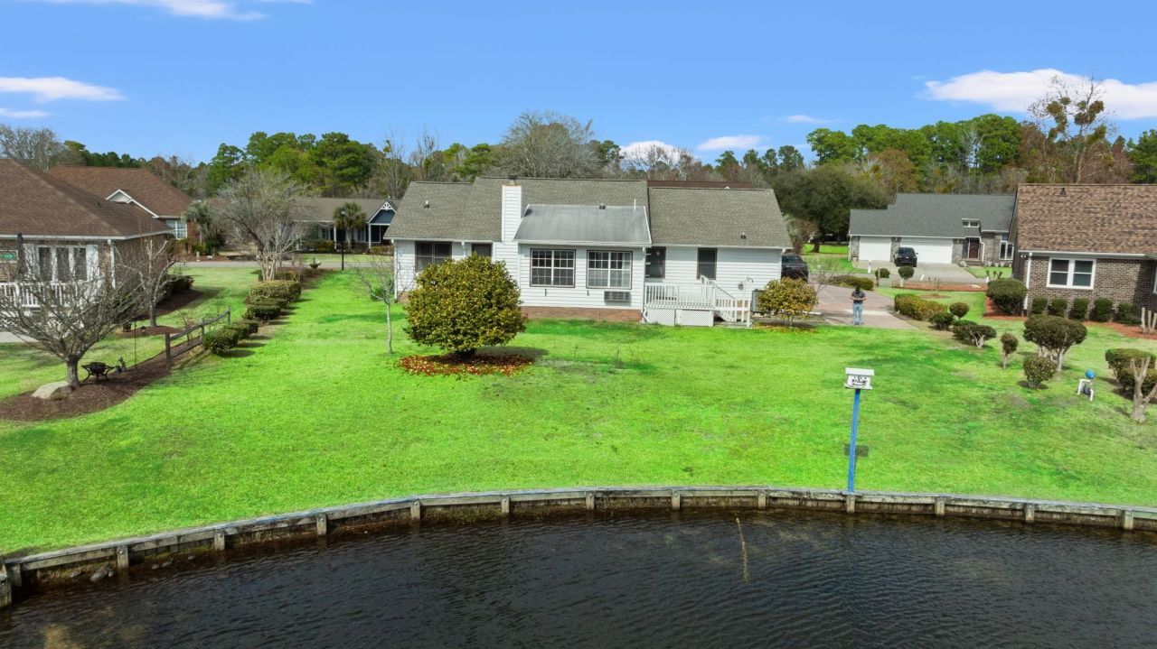 211 Ashley River Rd. Photo 41