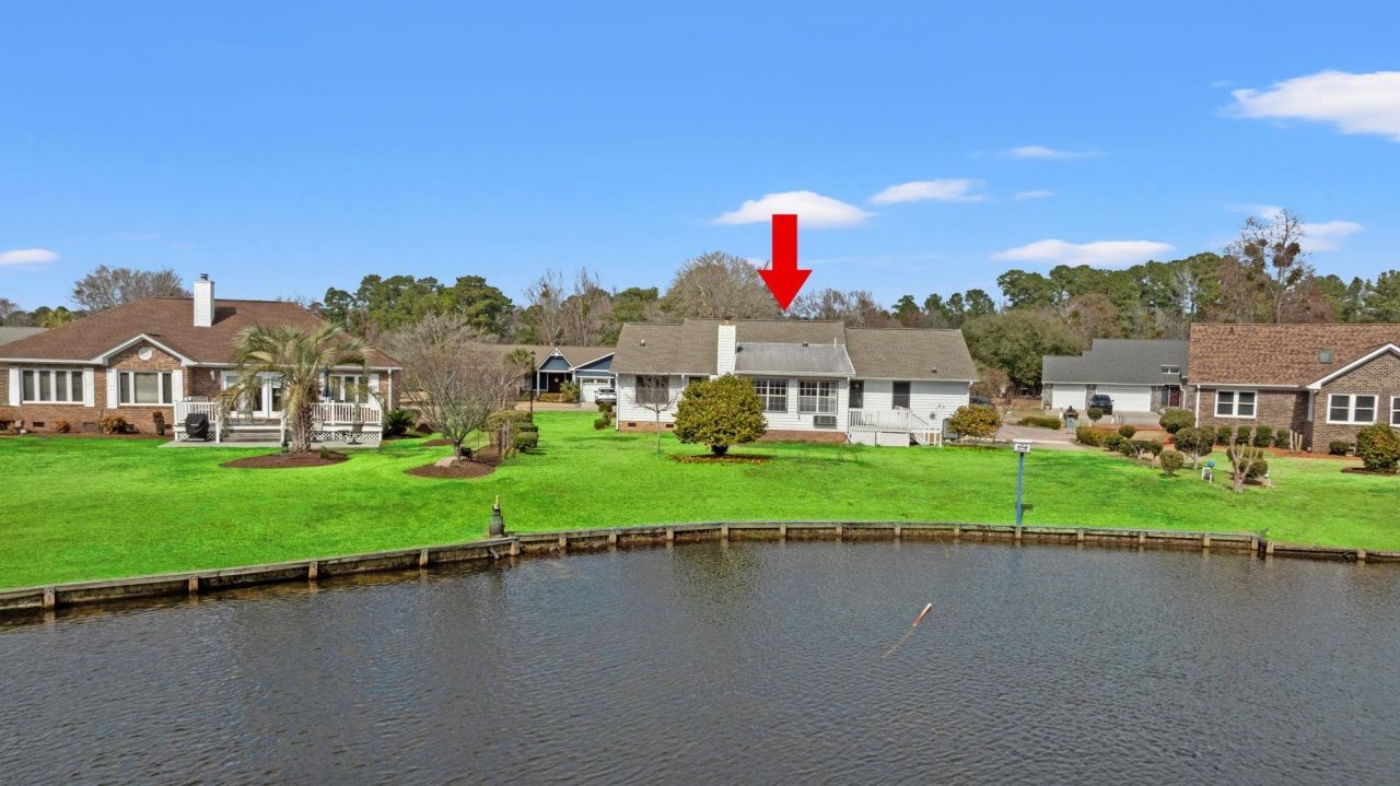 211 Ashley River Rd. Photo 42