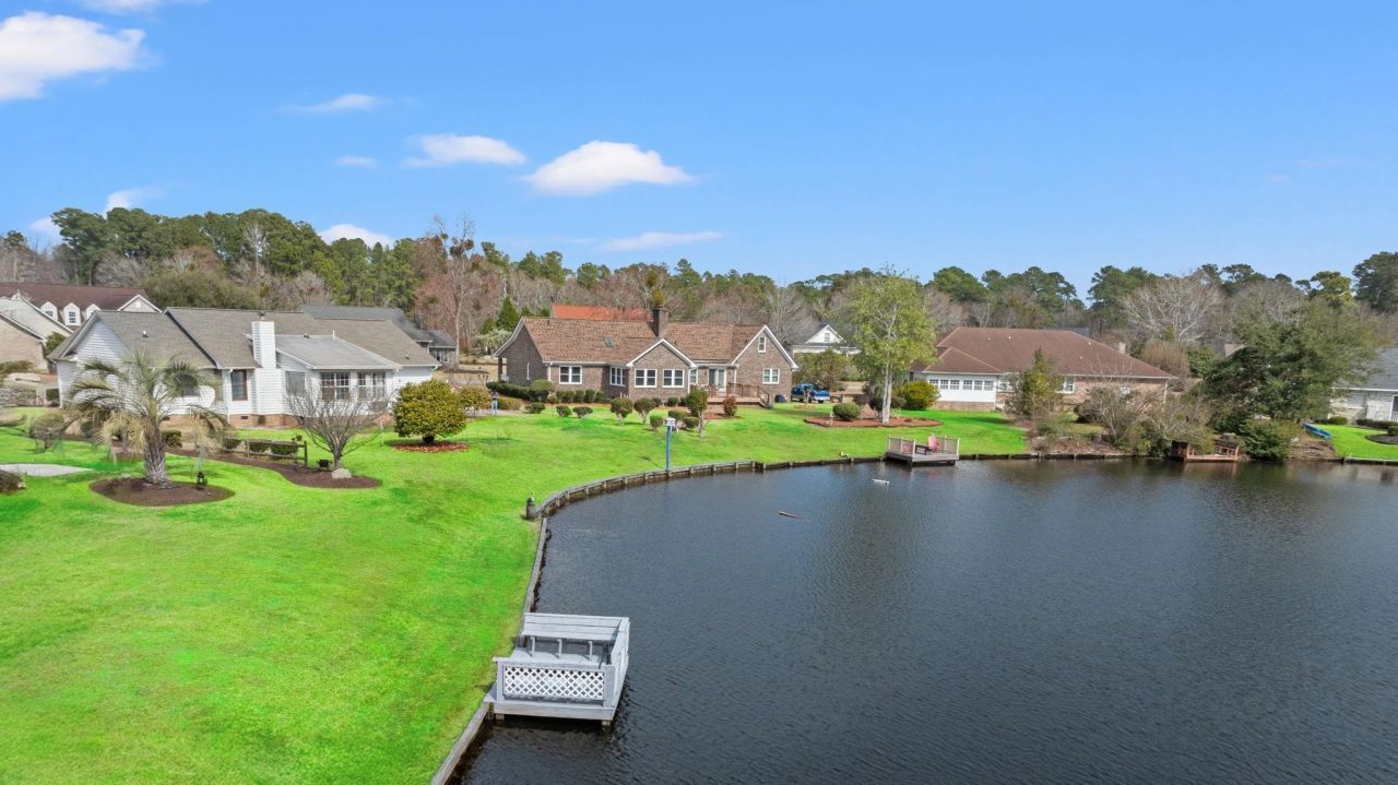 211 Ashley River Rd. Photo 43