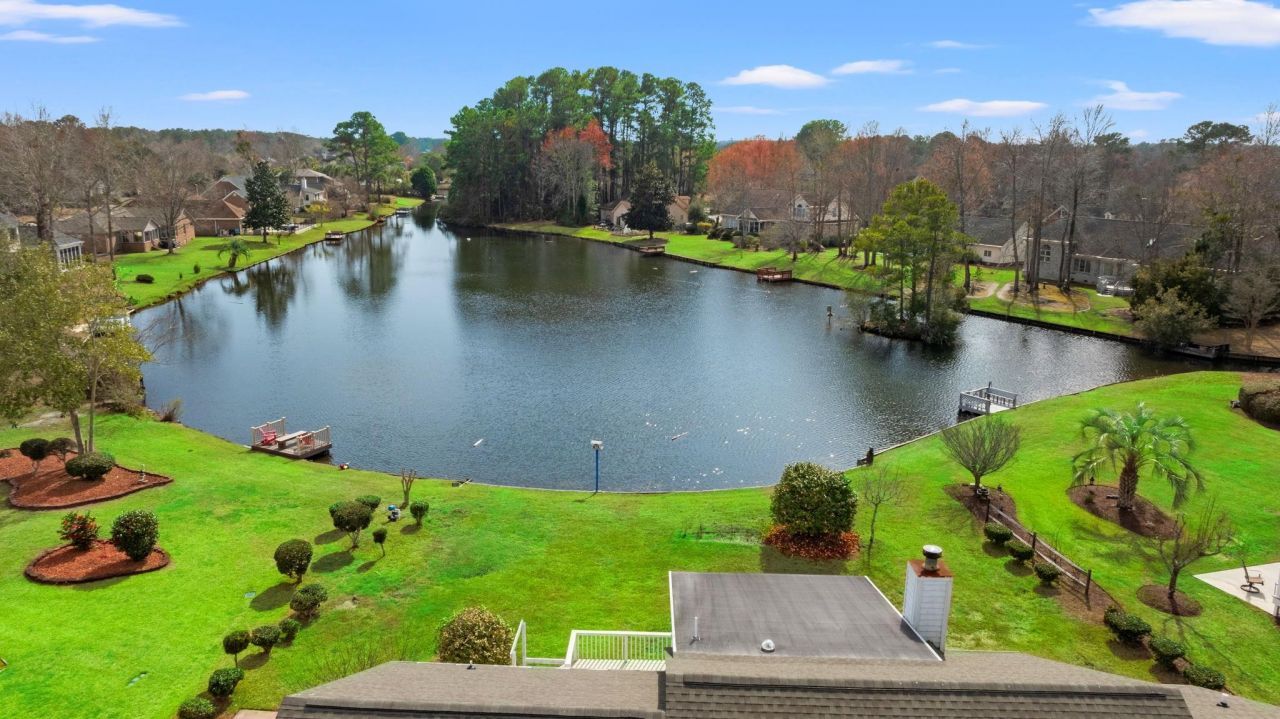 211 Ashley River Rd. Photo 44