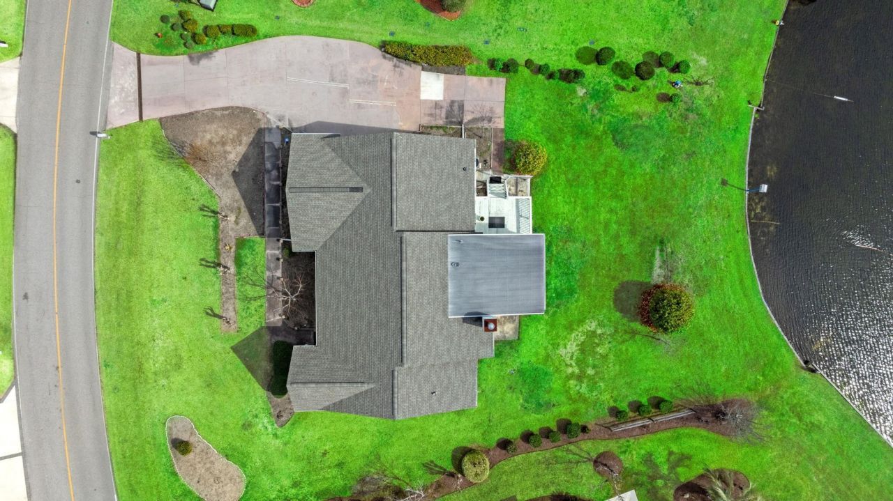 211 Ashley River Rd. Photo 45