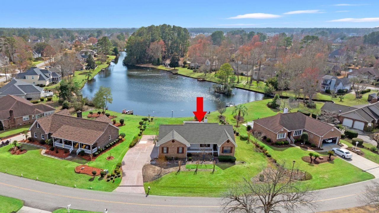 211 Ashley River Rd. Photo 46