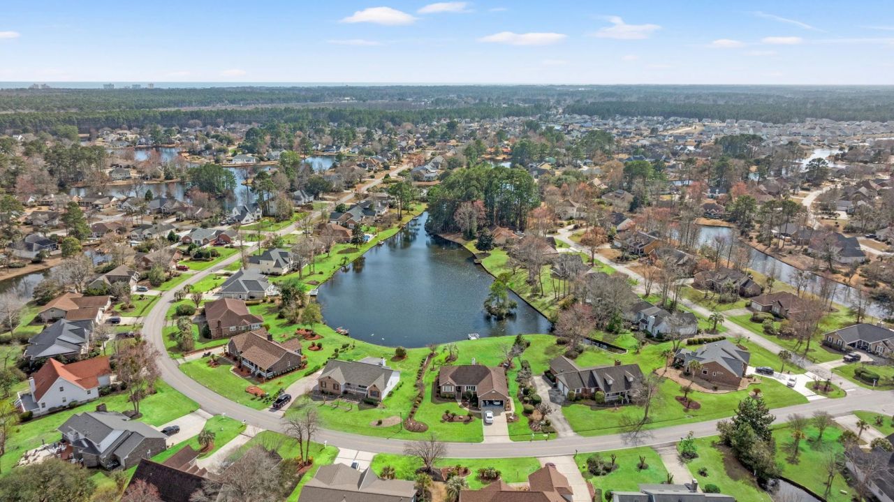 211 Ashley River Rd. Photo 47