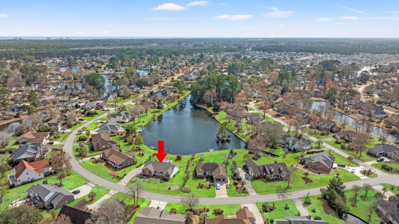 211 Ashley River Rd. Photo 48