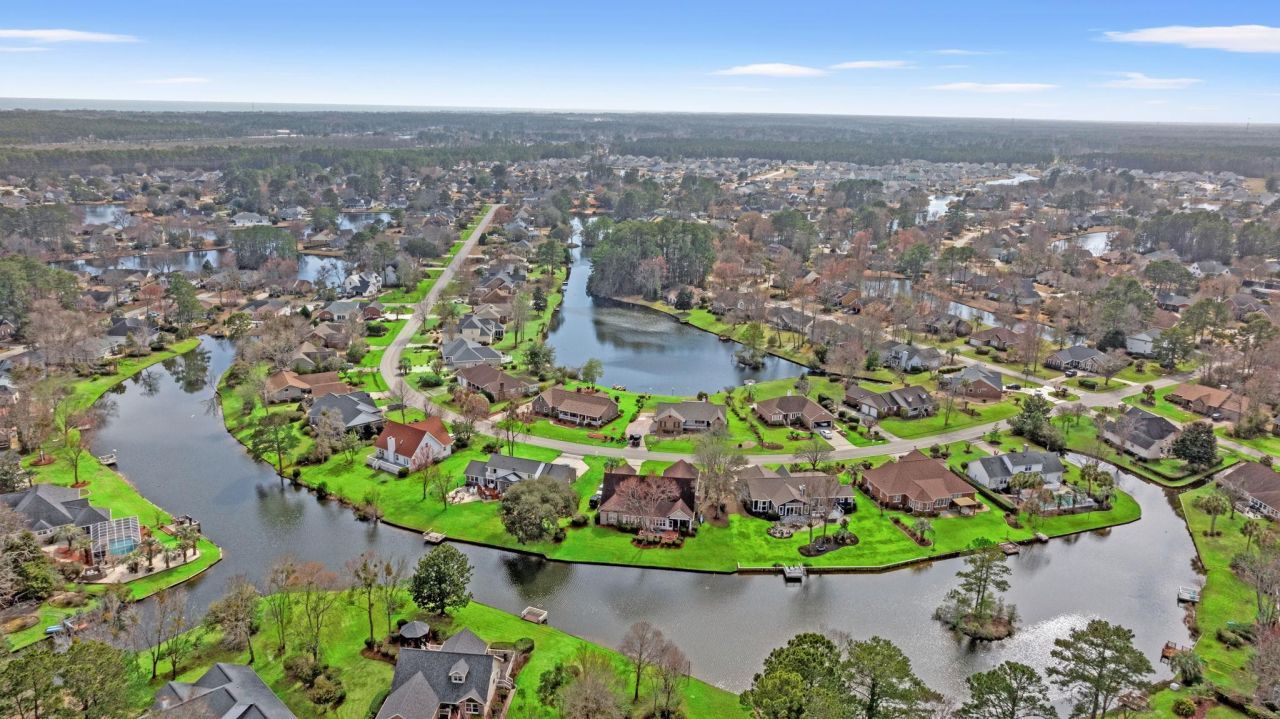 211 Ashley River Rd. Photo 49