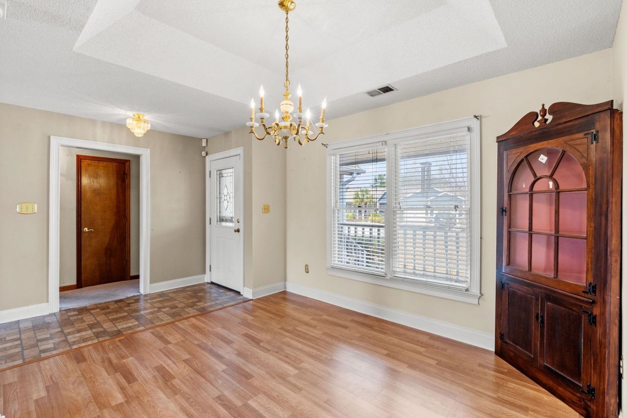 211 Ashley River Rd. Photo 5