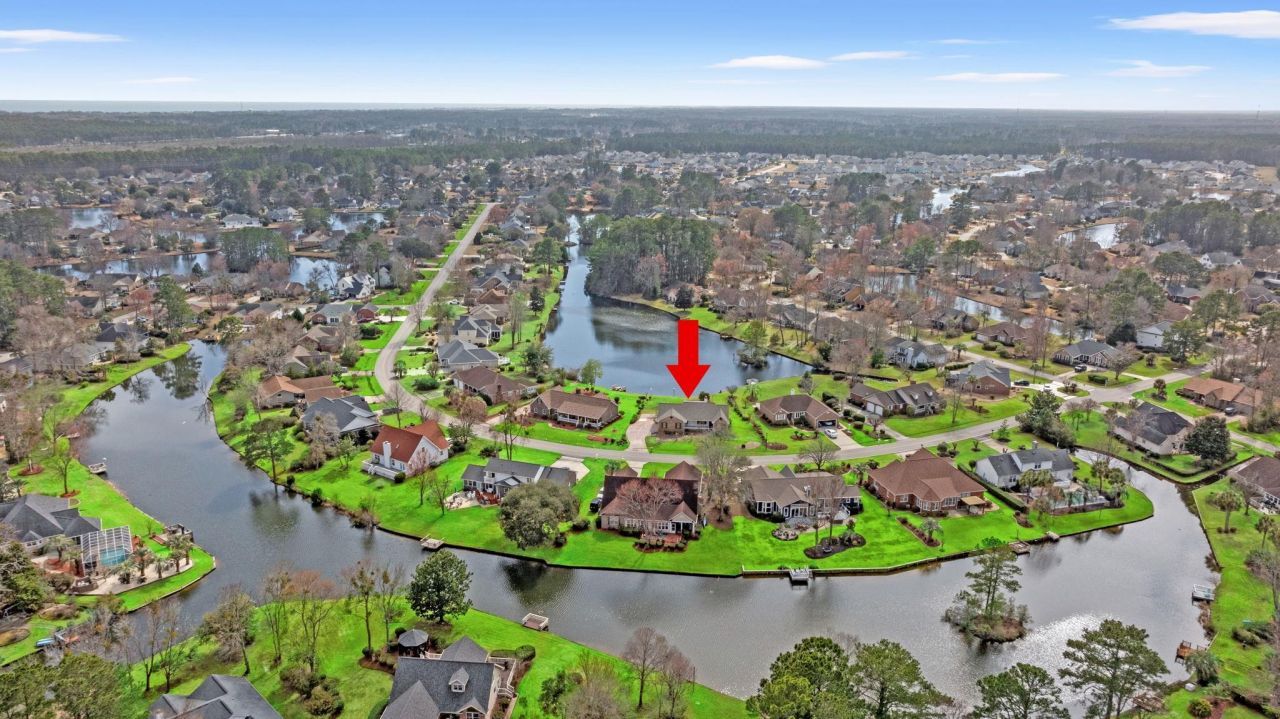 211 Ashley River Rd. Photo 50