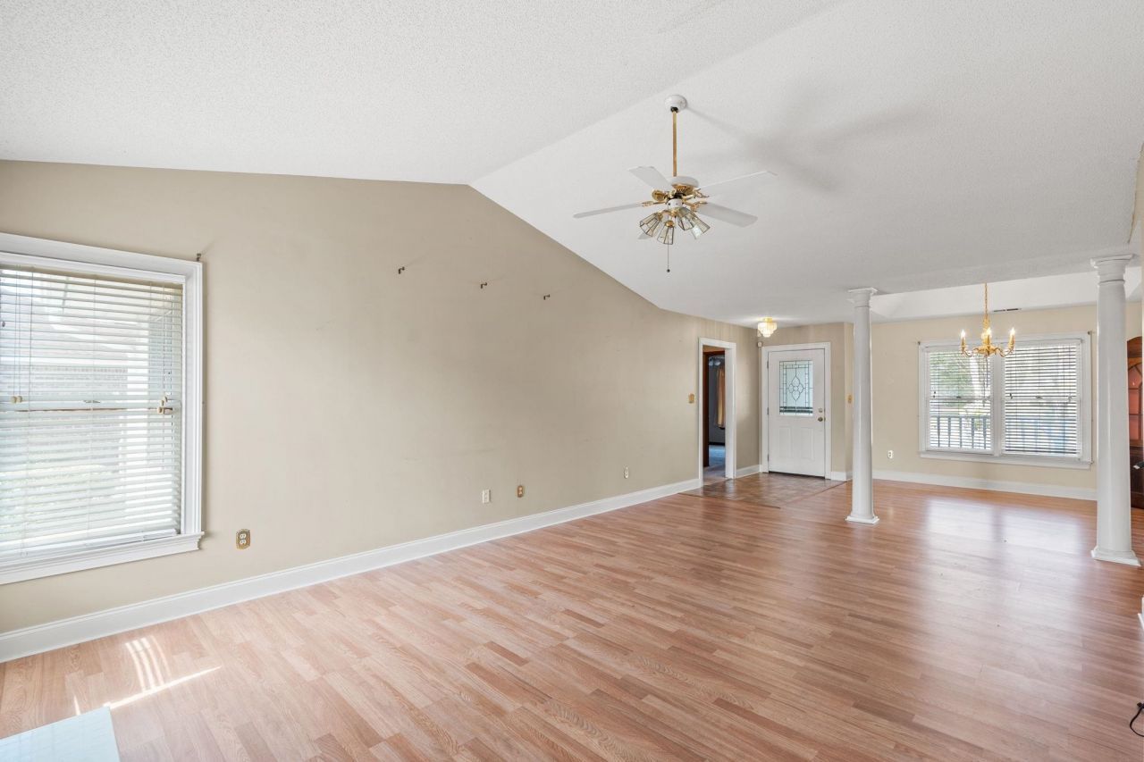 211 Ashley River Rd. Photo 7