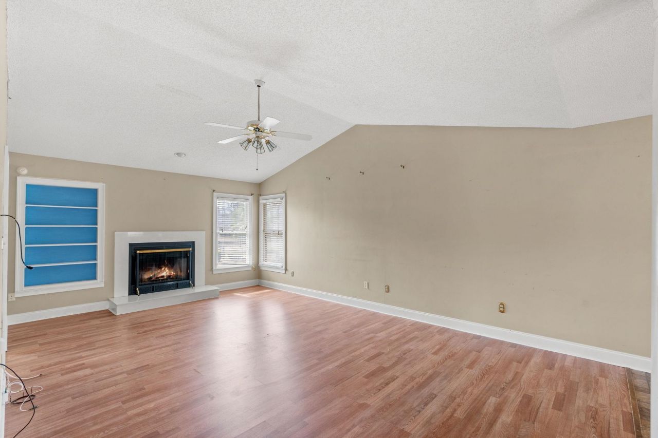 211 Ashley River Rd. Photo 8