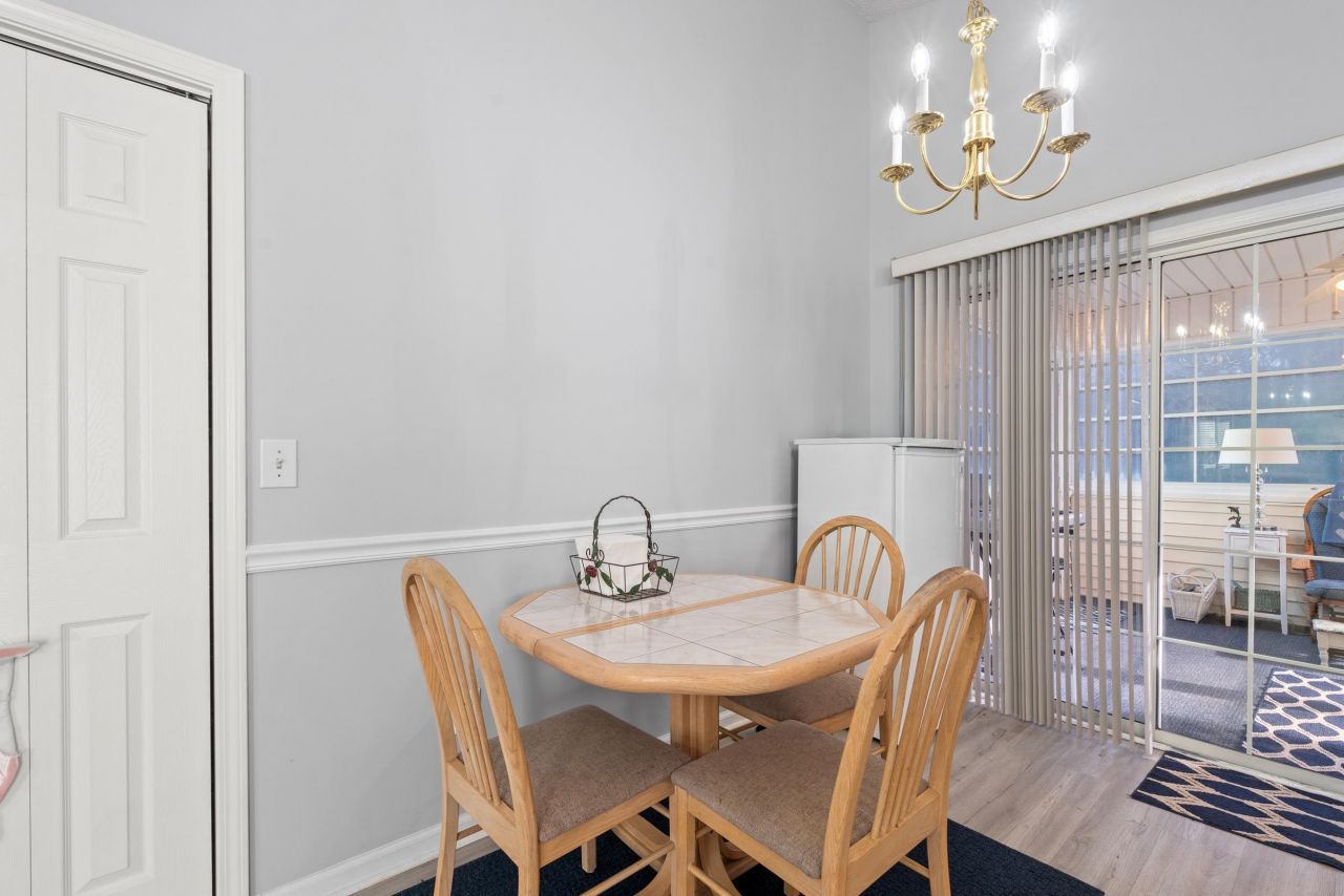 4603 Hidden Creek Ln. Photo 12