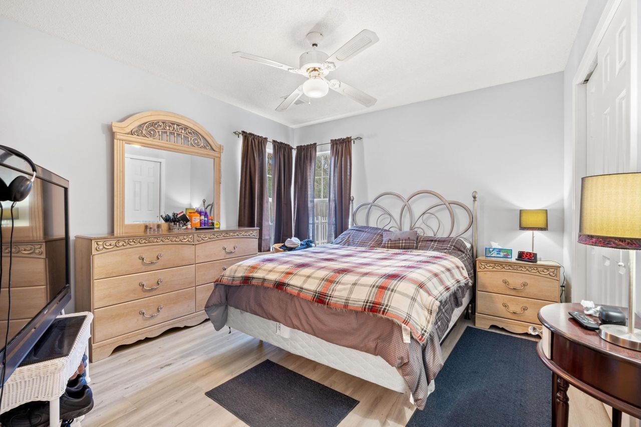 4603 Hidden Creek Ln. Photo 13