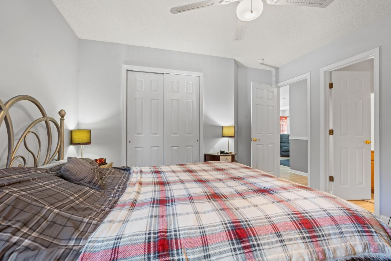 4603 Hidden Creek Ln. Photo 14