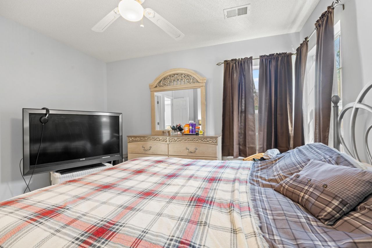 4603 Hidden Creek Ln. Photo 15