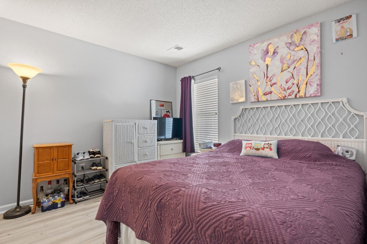 4603 Hidden Creek Ln. Photo 17