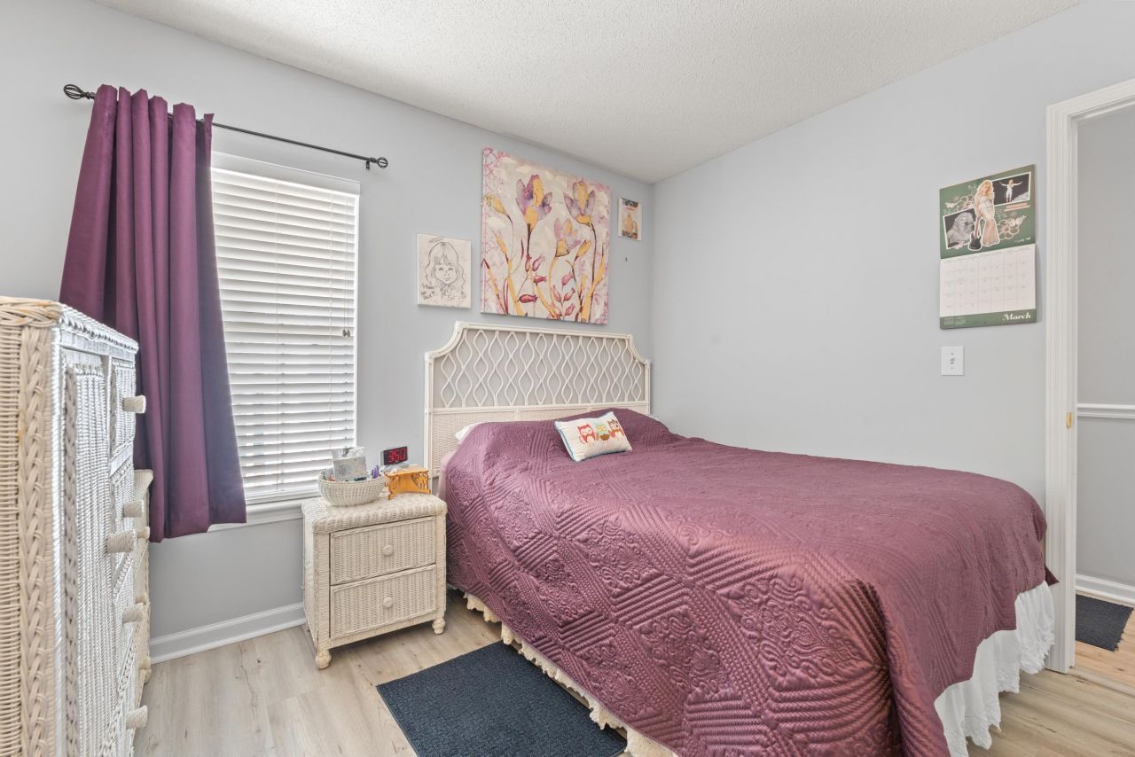 4603 Hidden Creek Ln. Photo 18